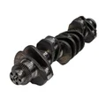 CUMMINS ISL9 Crankshaft thumbnail 1
