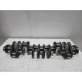 CUMMINS ISL9 Crankshaft thumbnail 2