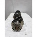 CUMMINS ISL9 Crankshaft thumbnail 3