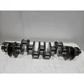 CUMMINS ISL9 Crankshaft thumbnail 4