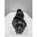 CUMMINS ISL9 Crankshaft thumbnail 5