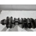 CUMMINS ISL9 Crankshaft thumbnail 6