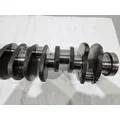 CUMMINS ISL9 Crankshaft thumbnail 7