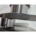 CUMMINS ISL9 Crankshaft thumbnail 8