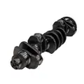 CUMMINS ISL9 Crankshaft thumbnail 1