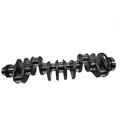 CUMMINS ISL9 Crankshaft thumbnail 2