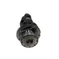CUMMINS ISL9 Crankshaft thumbnail 3