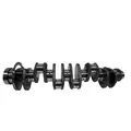 CUMMINS ISL9 Crankshaft thumbnail 4