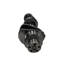 CUMMINS ISL9 Crankshaft thumbnail 5