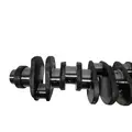 CUMMINS ISL9 Crankshaft thumbnail 6