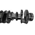 CUMMINS ISL9 Crankshaft thumbnail 7