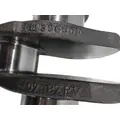 CUMMINS ISL9 Crankshaft thumbnail 8