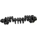 CUMMINS ISL9 Crankshaft thumbnail 2