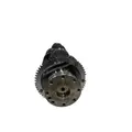 CUMMINS ISL9 Crankshaft thumbnail 3