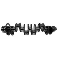 CUMMINS ISL9 Crankshaft thumbnail 4