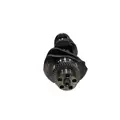 CUMMINS ISL9 Crankshaft thumbnail 5