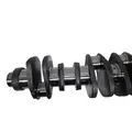 CUMMINS ISL9 Crankshaft thumbnail 6