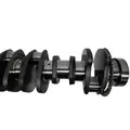 CUMMINS ISL9 Crankshaft thumbnail 7