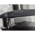 CUMMINS ISL9 Crankshaft thumbnail 8