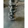 CUMMINS ISL9 Crankshaft thumbnail 1