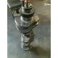 CUMMINS ISL9 Crankshaft thumbnail 2