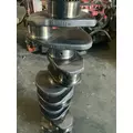 CUMMINS ISL9 Crankshaft thumbnail 3