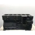 CUMMINS ISL9 Cylinder Block thumbnail 2