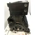 CUMMINS ISL9 Cylinder Block thumbnail 3