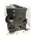 CUMMINS ISL9 Cylinder Block thumbnail 4