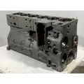 CUMMINS ISL9 Cylinder Block thumbnail 2