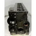 CUMMINS ISL9 Cylinder Block thumbnail 3