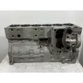 CUMMINS ISL9 Cylinder Block thumbnail 4