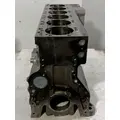 CUMMINS ISL9 Cylinder Block thumbnail 5
