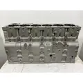 CUMMINS ISL9 Cylinder Block thumbnail 6