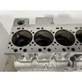 CUMMINS ISL9 Cylinder Block thumbnail 7