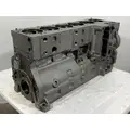 CUMMINS ISL9 Cylinder Block thumbnail 2
