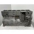 CUMMINS ISL9 Cylinder Block thumbnail 3