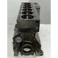CUMMINS ISL9 Cylinder Block thumbnail 4