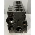 CUMMINS ISL9 Cylinder Block thumbnail 6