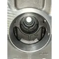 CUMMINS ISL9 Cylinder Block thumbnail 7