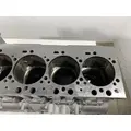CUMMINS ISL9 Cylinder Block thumbnail 9