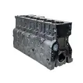 CUMMINS ISL9 Cylinder Block thumbnail 1