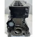 CUMMINS ISL9 Cylinder Block thumbnail 2