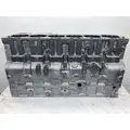 CUMMINS ISL9 Cylinder Block thumbnail 3