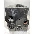 CUMMINS ISL9 Cylinder Block thumbnail 4