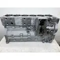 CUMMINS ISL9 Cylinder Block thumbnail 6