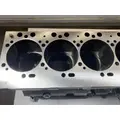 CUMMINS ISL9 Cylinder Block thumbnail 8