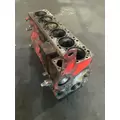 CUMMINS ISL9 Cylinder Block thumbnail 1