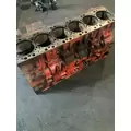 CUMMINS ISL9 Cylinder Block thumbnail 2