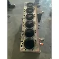 CUMMINS ISL9 Cylinder Block thumbnail 3